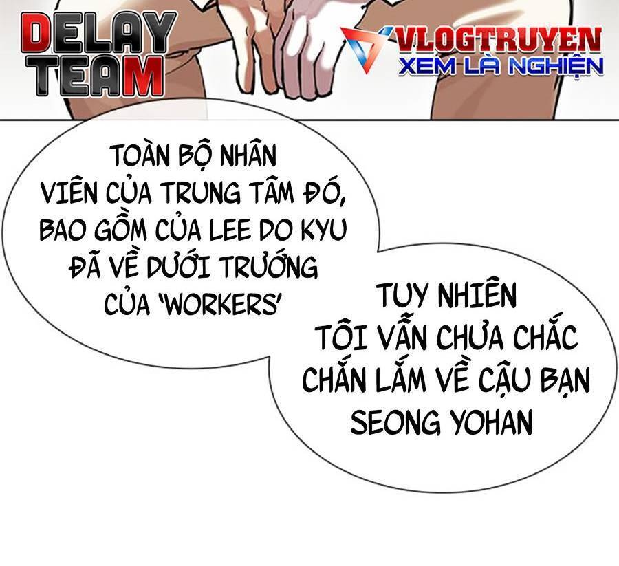 Hoán Đổi Diệu Kỳ Chapter 394 - 80