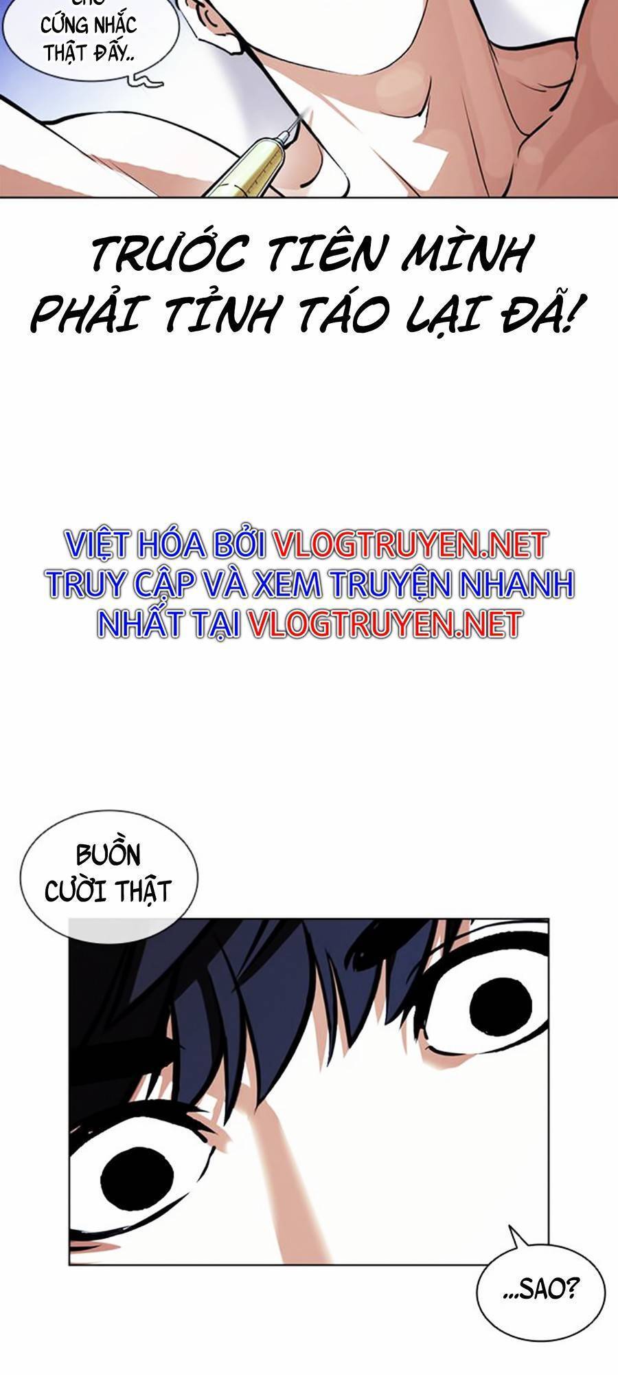 Hoán Đổi Diệu Kỳ Chapter 394 - 9