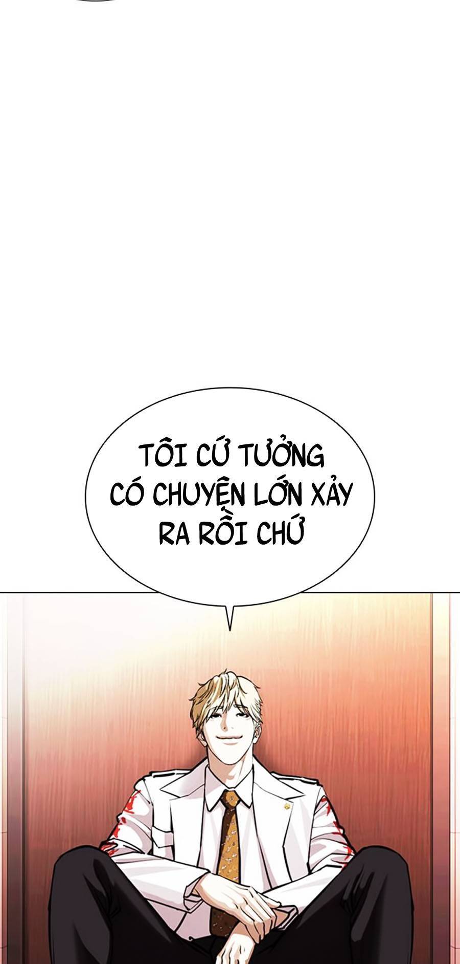 Hoán Đổi Diệu Kỳ Chapter 394 - 100