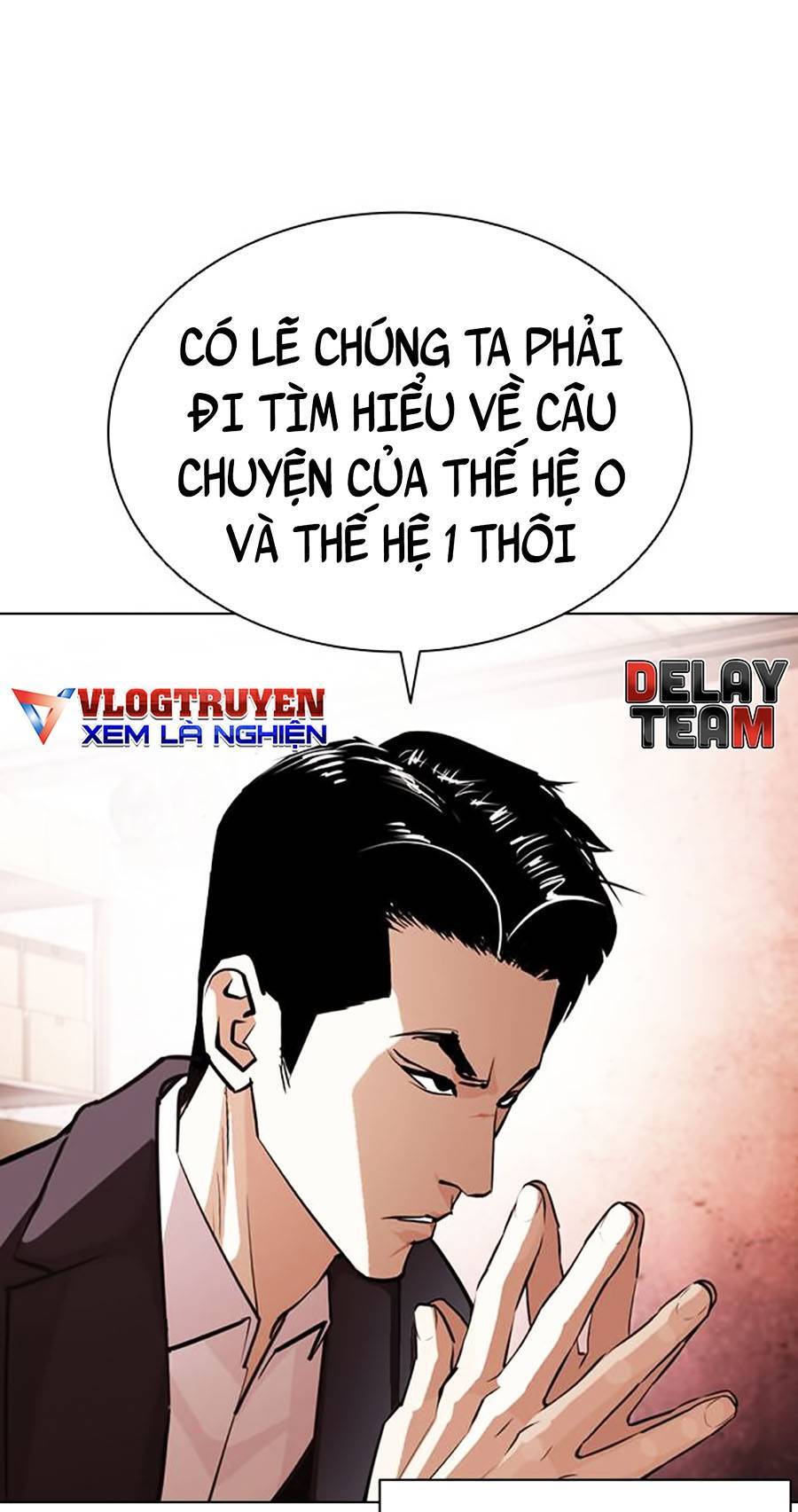 Hoán Đổi Diệu Kỳ Chapter 395 - 69