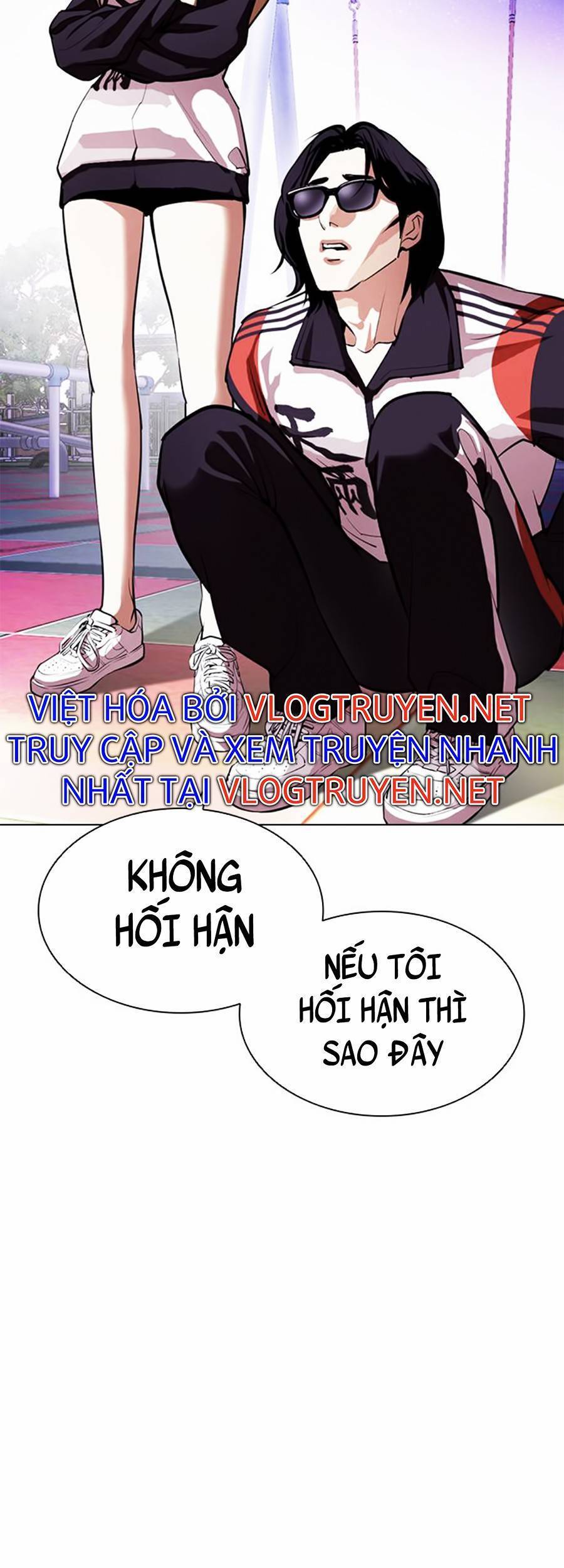 Hoán Đổi Diệu Kỳ Chapter 396 - 119