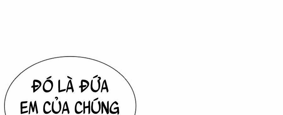 Hoán Đổi Diệu Kỳ Chapter 396 - 120