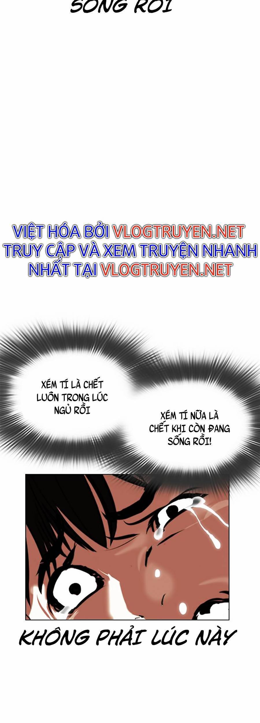 Hoán Đổi Diệu Kỳ Chapter 396 - 41