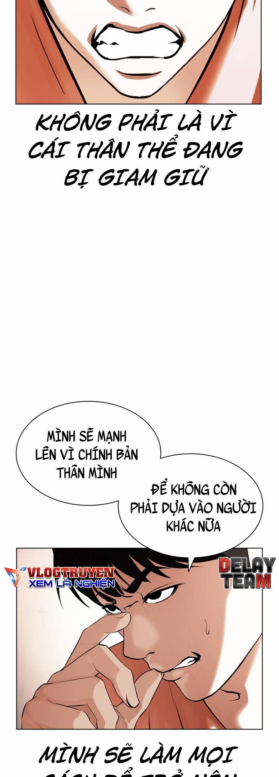 Hoán Đổi Diệu Kỳ Chapter 396 - 71