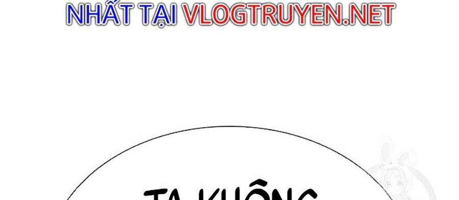 Hoán Đổi Diệu Kỳ Chapter 397 - 106