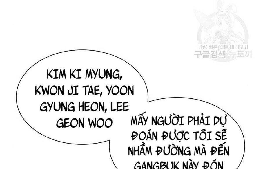 Hoán Đổi Diệu Kỳ Chapter 397 - 128