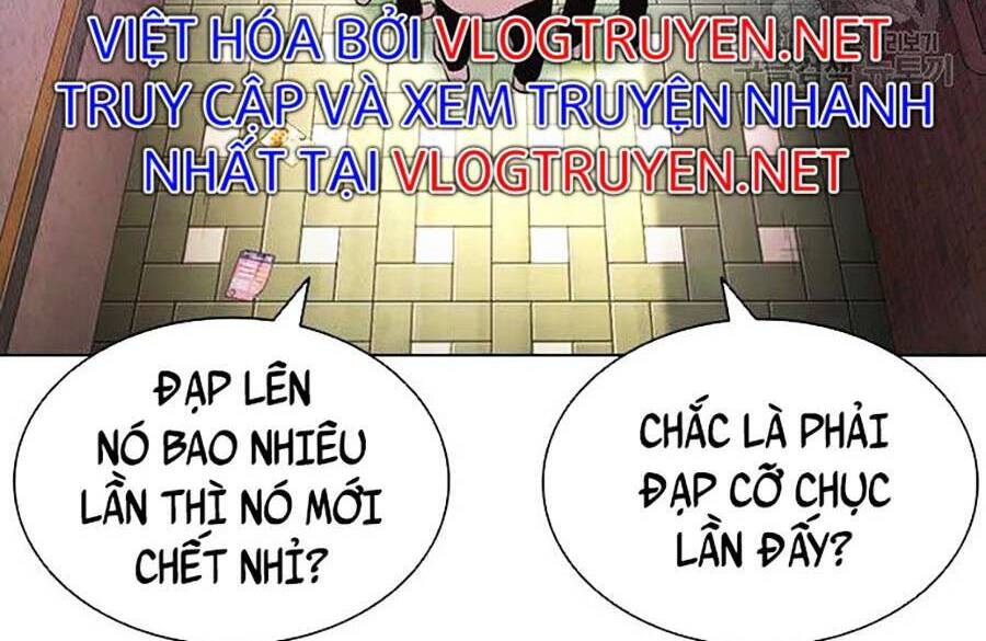 Hoán Đổi Diệu Kỳ Chapter 397 - 134