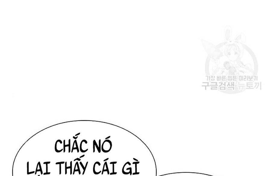 Hoán Đổi Diệu Kỳ Chapter 397 - 138