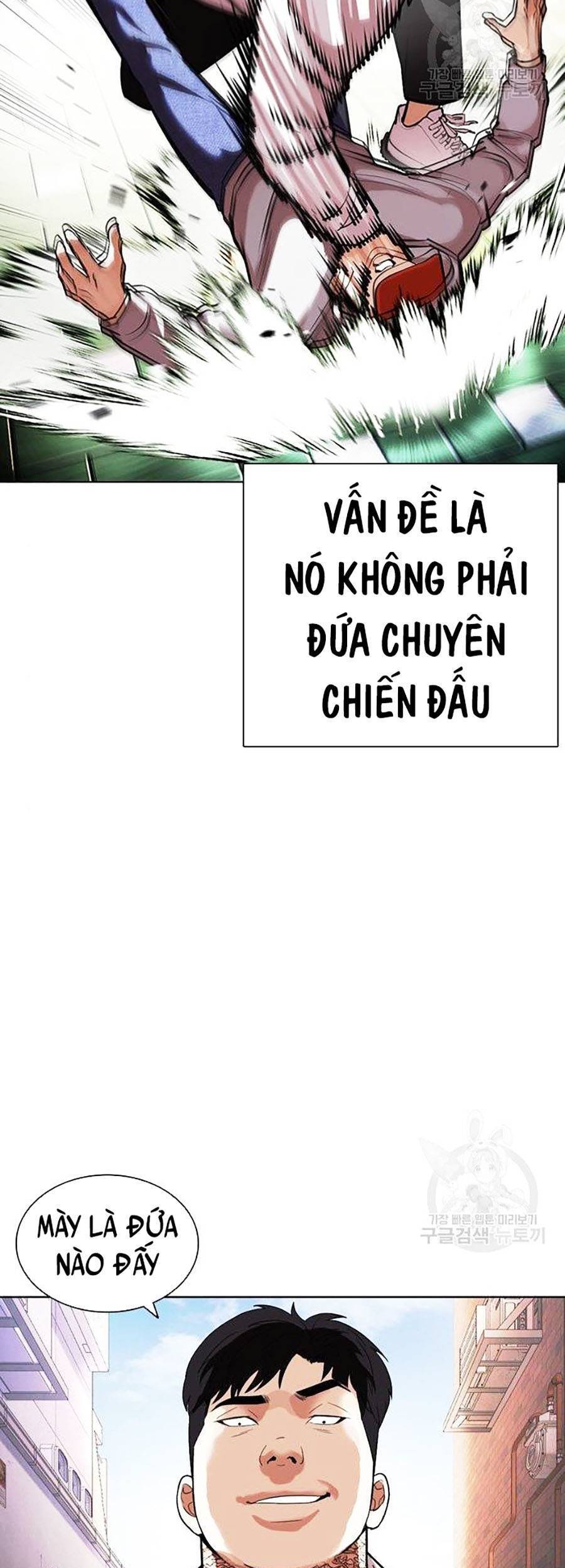 Hoán Đổi Diệu Kỳ Chapter 397 - 147