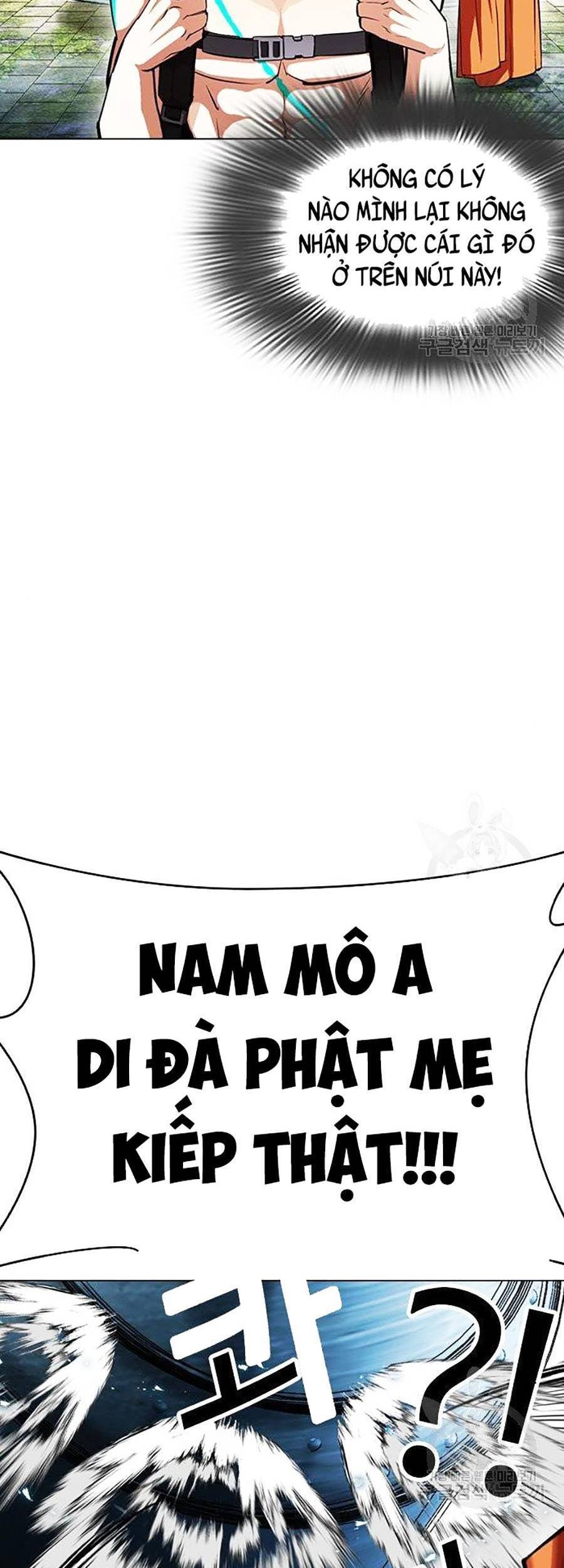 Hoán Đổi Diệu Kỳ Chapter 397 - 89