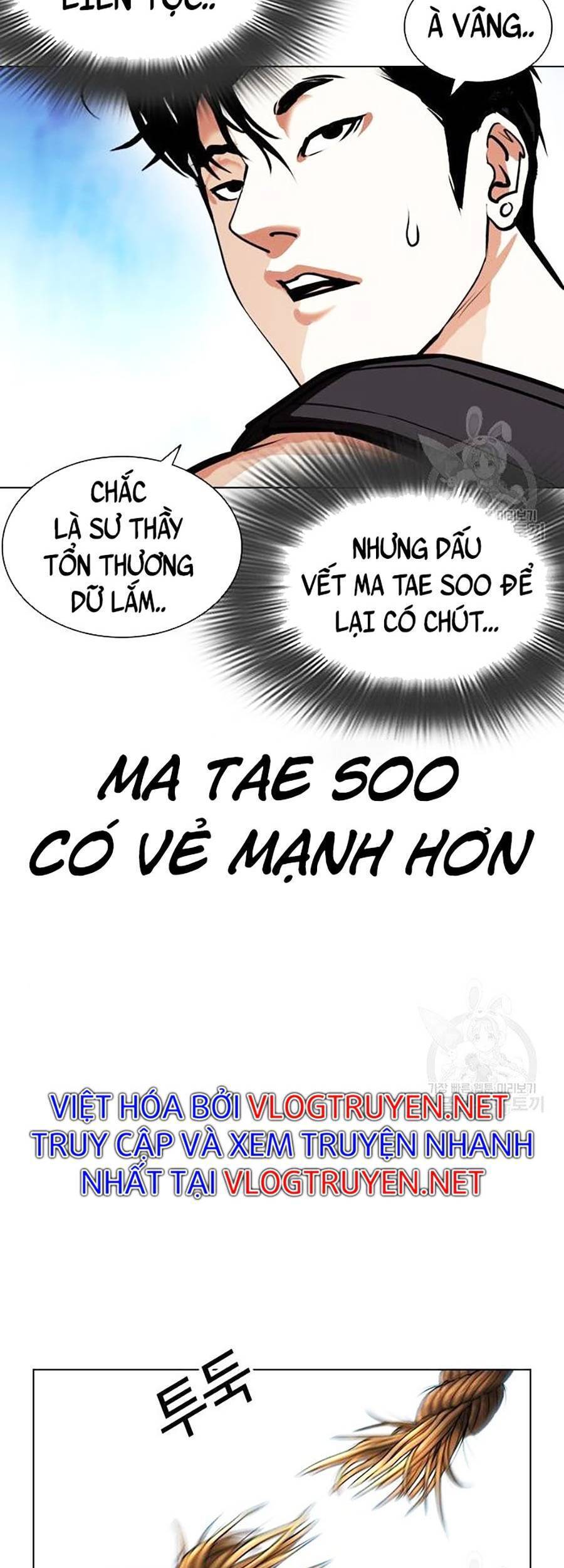 Hoán Đổi Diệu Kỳ Chapter 397 - 97