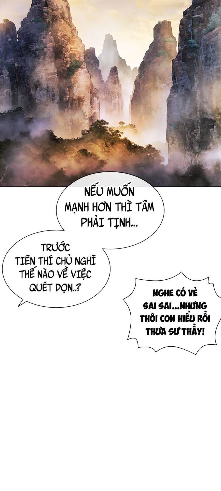 Hoán Đổi Diệu Kỳ Chapter 398 - 127