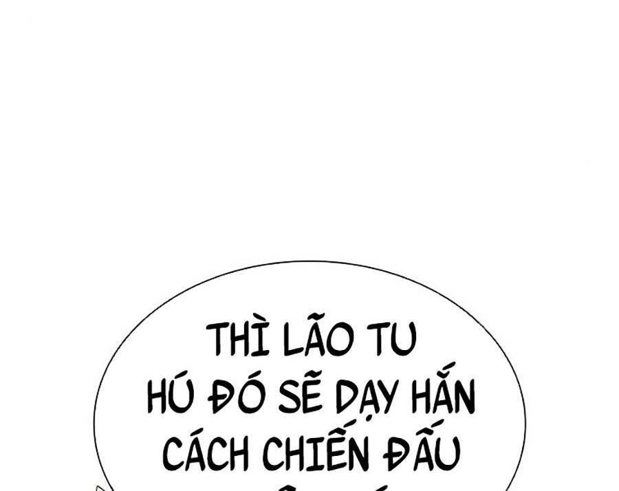 Hoán Đổi Diệu Kỳ Chapter 398 - 134