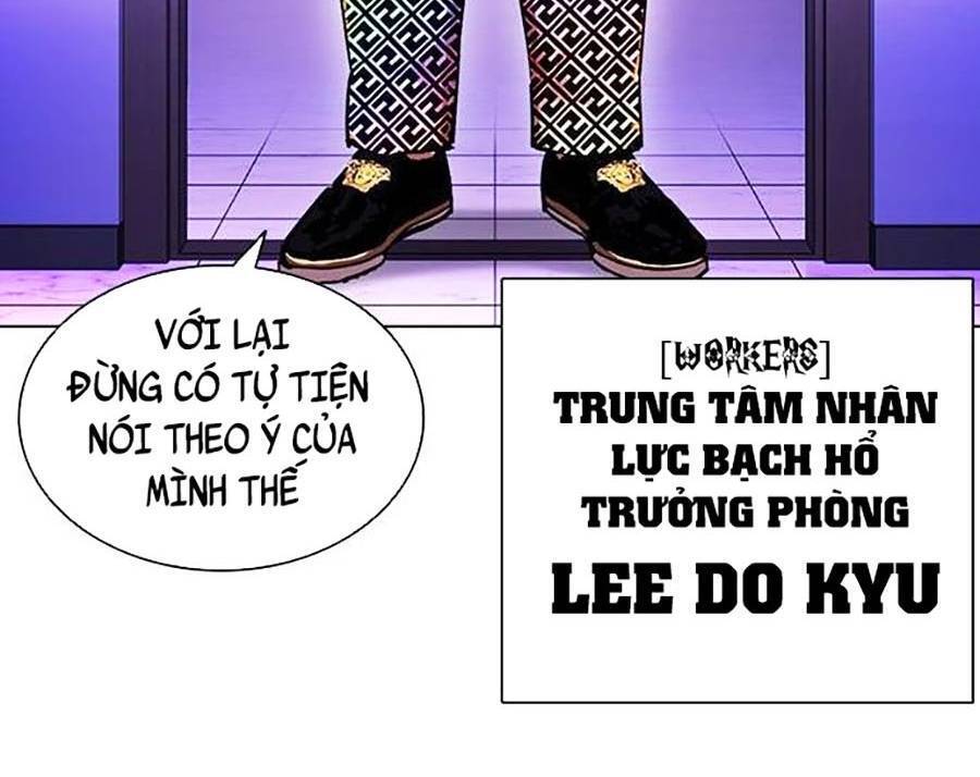 Hoán Đổi Diệu Kỳ Chapter 398 - 142