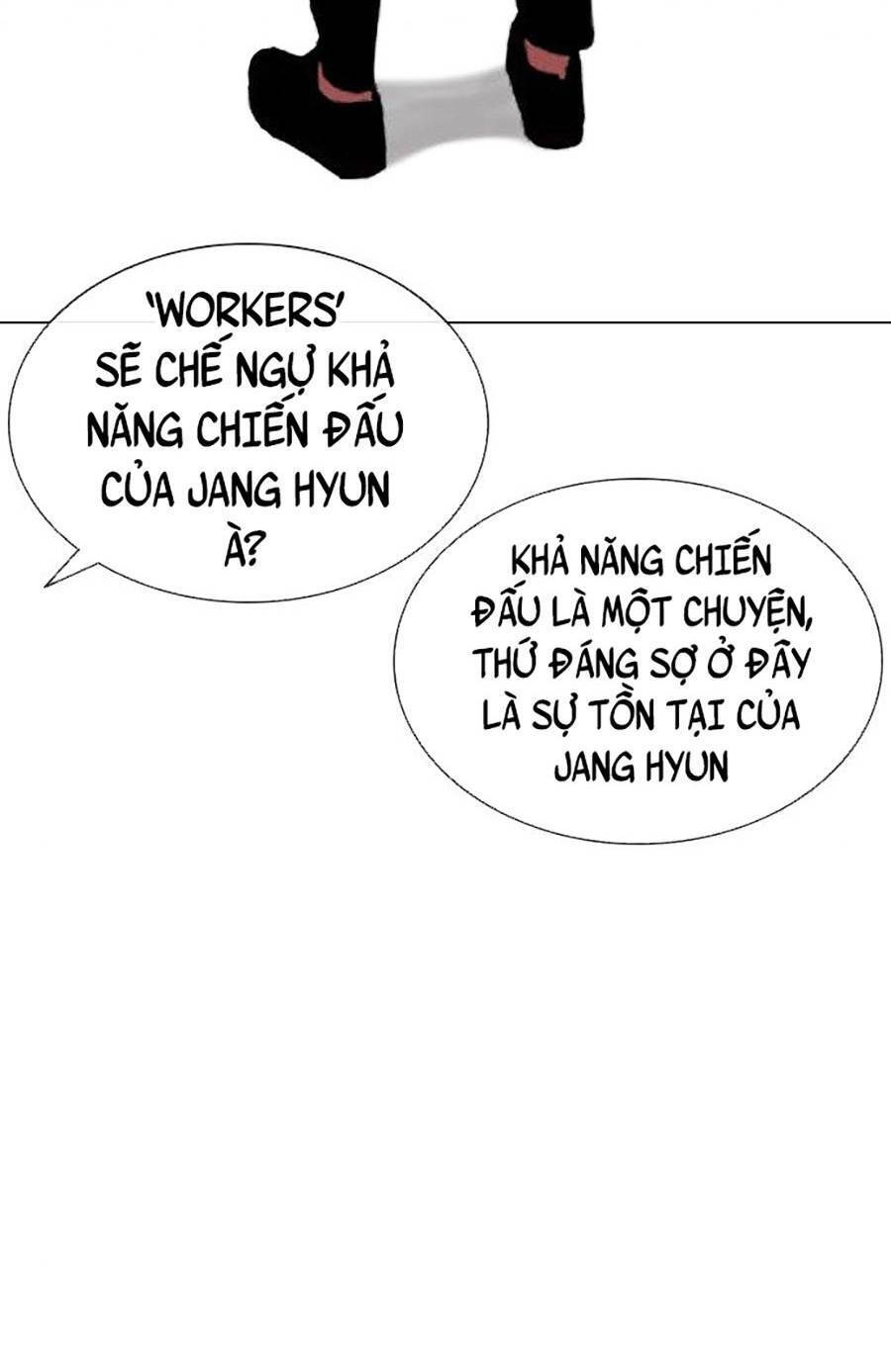 Hoán Đổi Diệu Kỳ Chapter 398 - 152