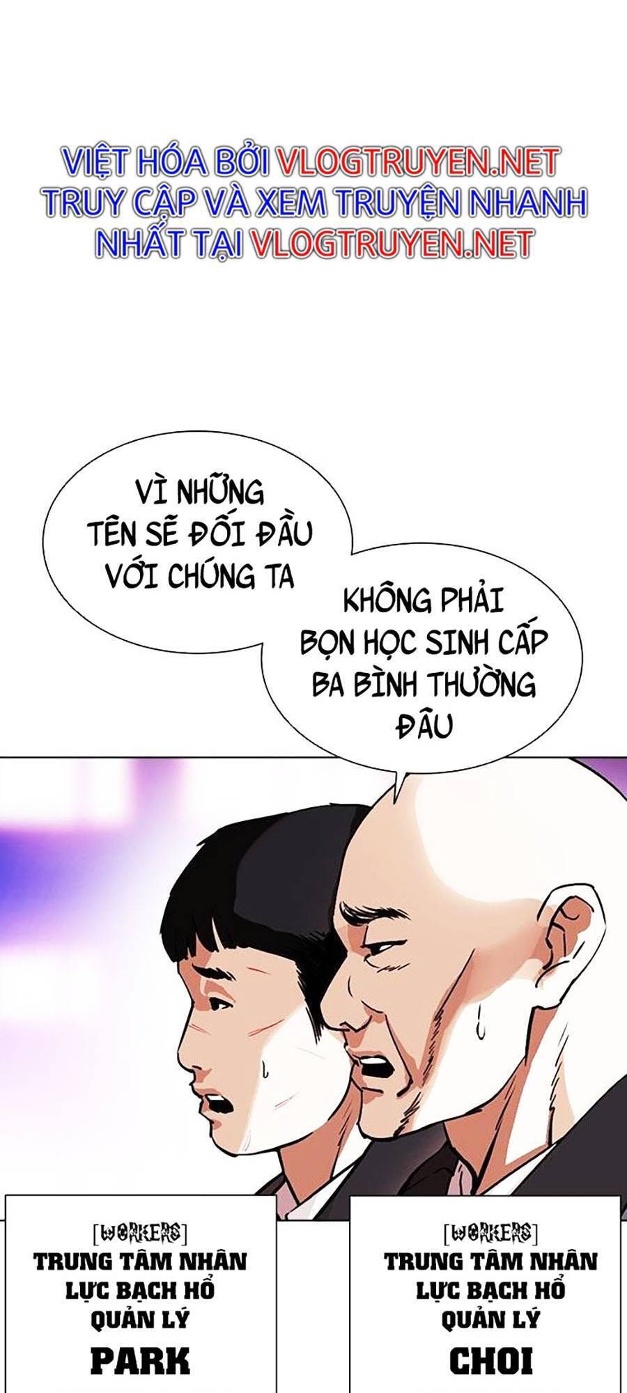 Hoán Đổi Diệu Kỳ Chapter 398 - 171