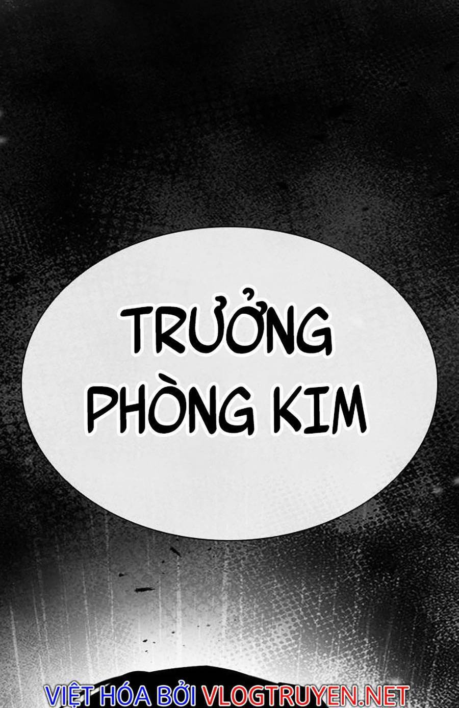 Hoán Đổi Diệu Kỳ Chapter 398 - 178