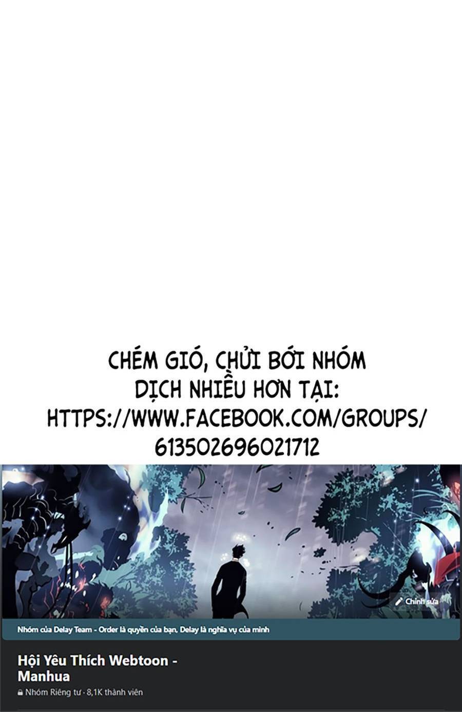 Hoán Đổi Diệu Kỳ Chapter 398 - 180