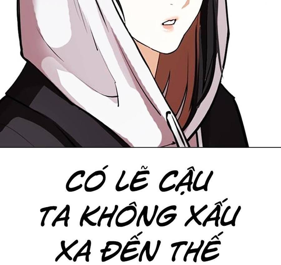 Hoán Đổi Diệu Kỳ Chapter 398 - 22