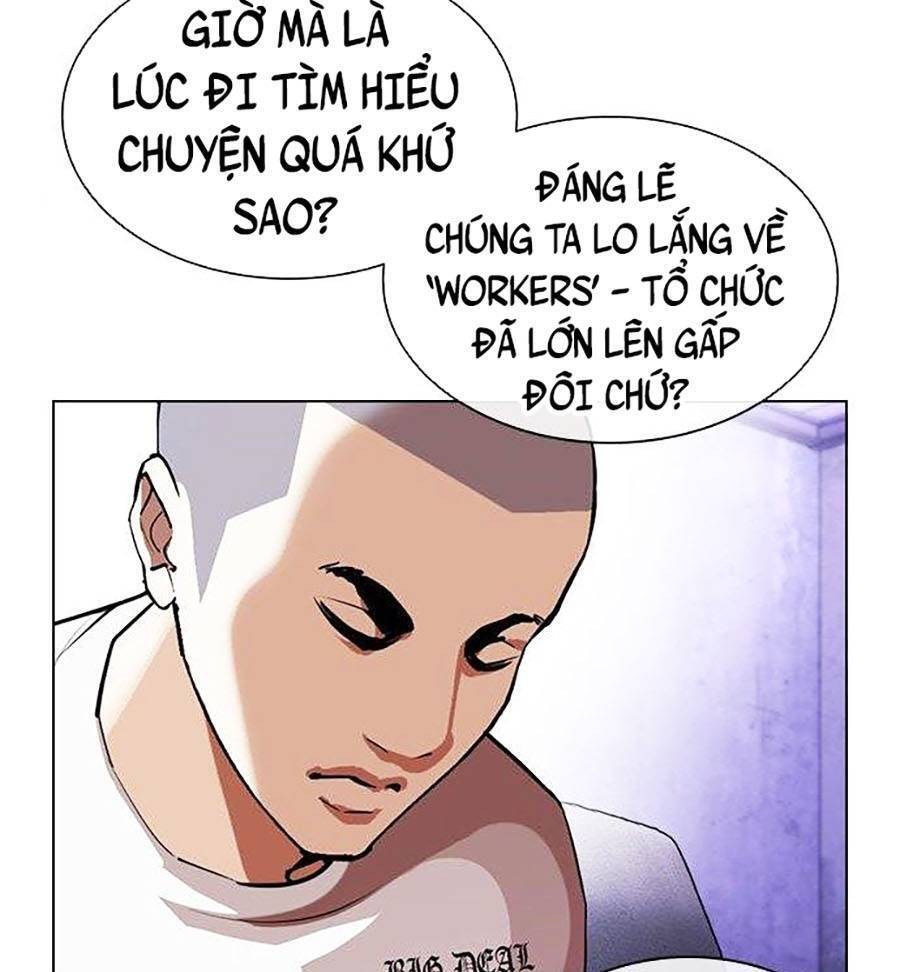 Hoán Đổi Diệu Kỳ Chapter 398 - 38