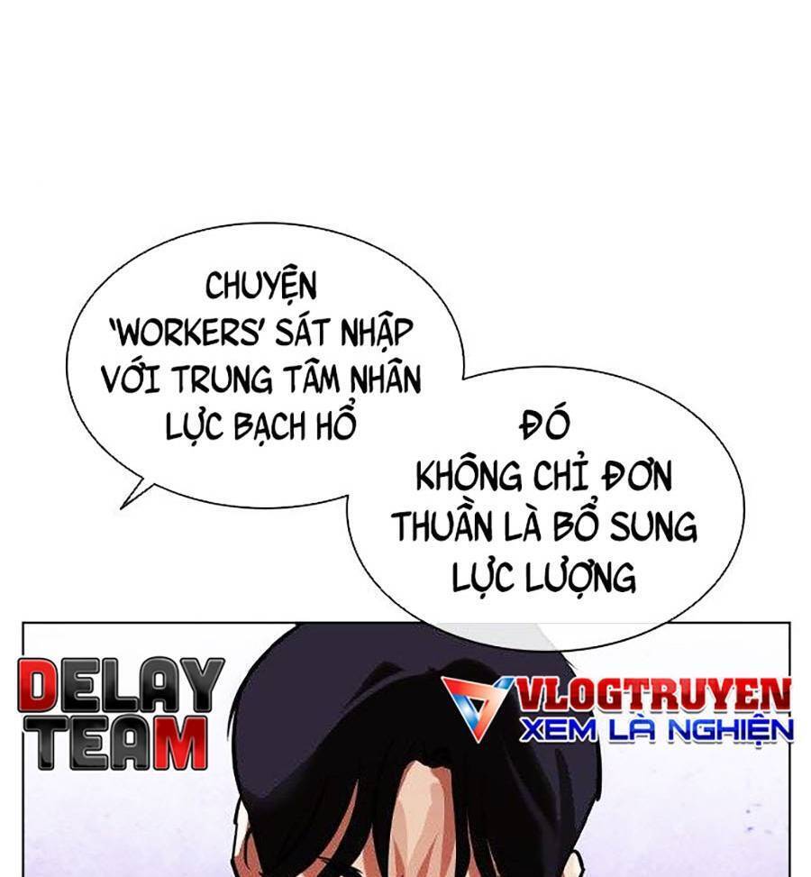 Hoán Đổi Diệu Kỳ Chapter 398 - 46