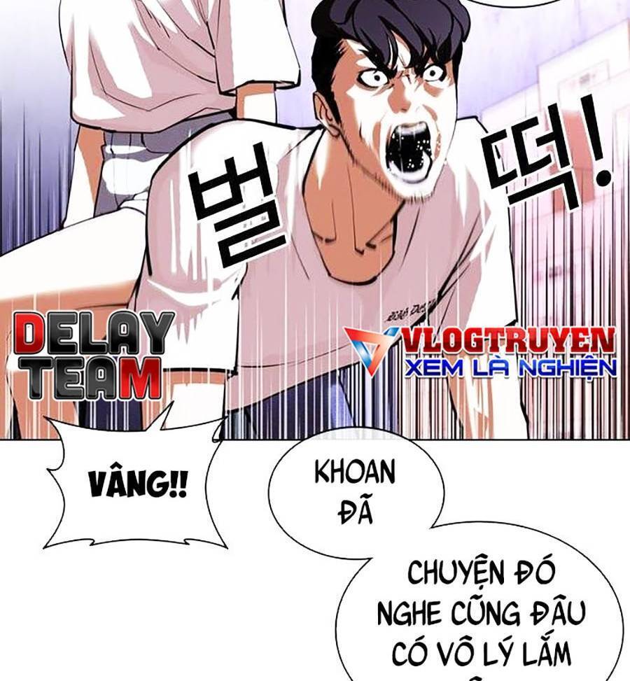 Hoán Đổi Diệu Kỳ Chapter 398 - 50