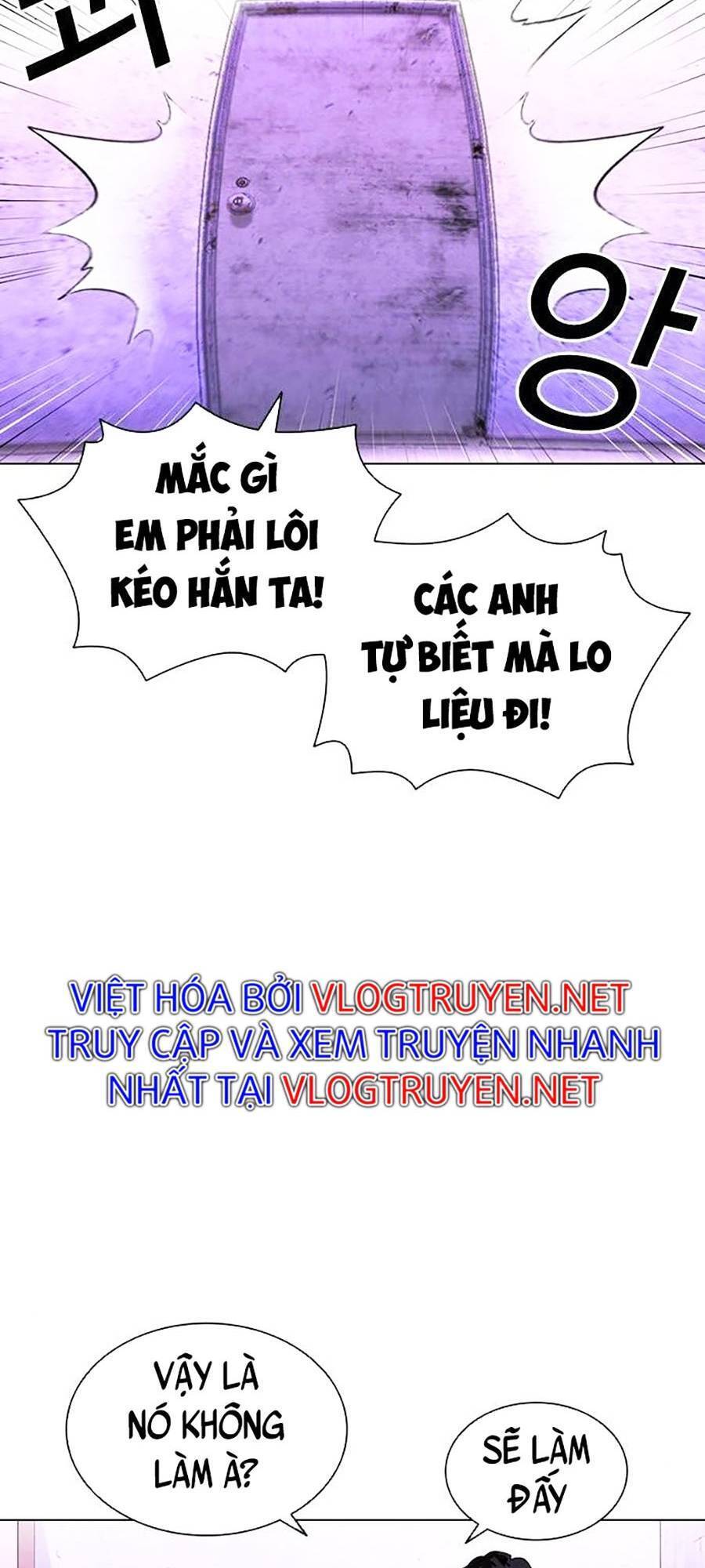 Hoán Đổi Diệu Kỳ Chapter 398 - 57