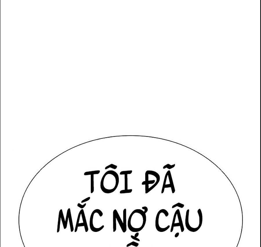 Hoán Đổi Diệu Kỳ Chapter 398 - 8