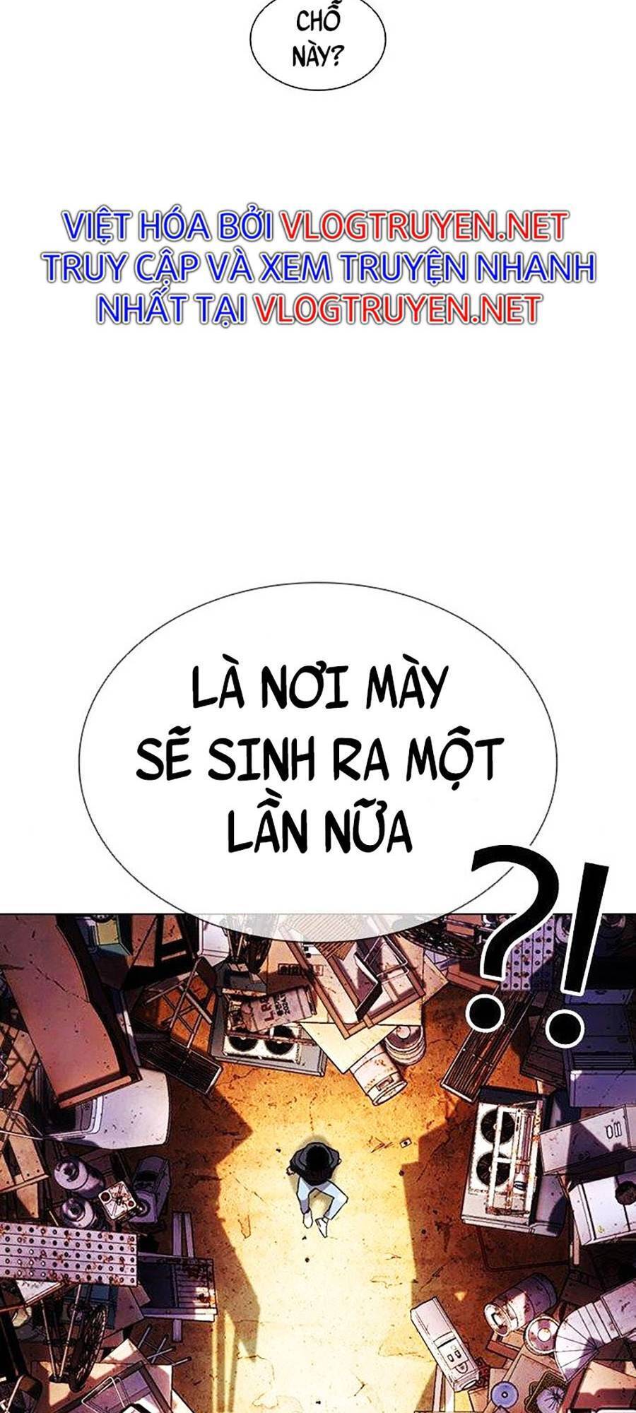 Hoán Đổi Diệu Kỳ Chapter 398 - 81