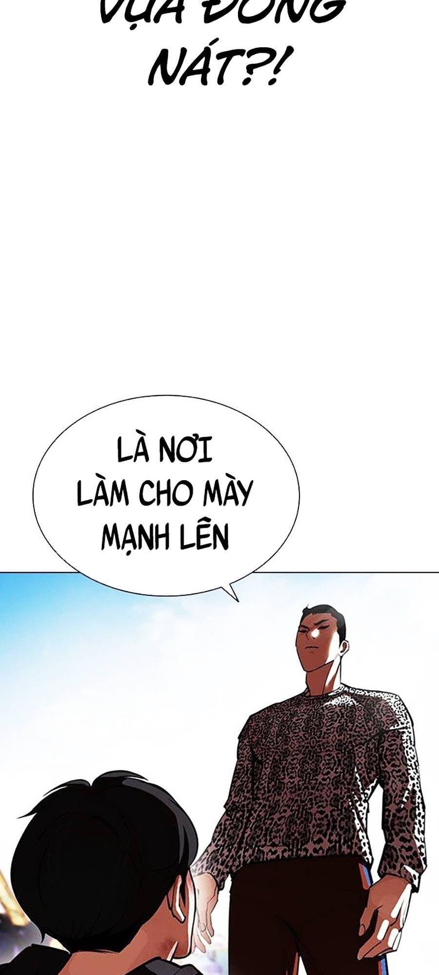 Hoán Đổi Diệu Kỳ Chapter 398 - 83