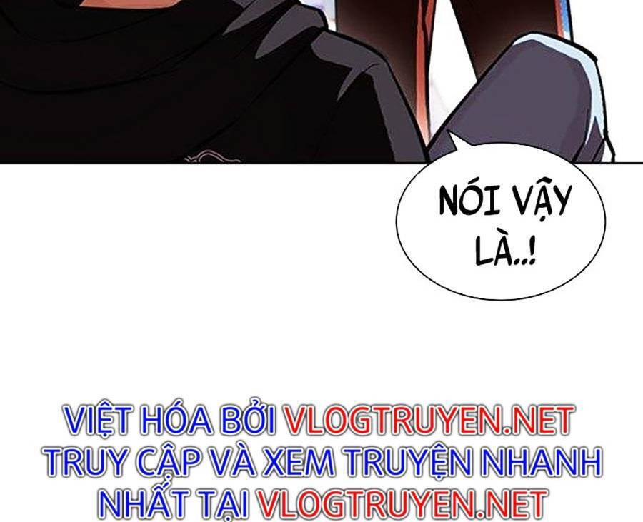 Hoán Đổi Diệu Kỳ Chapter 398 - 84