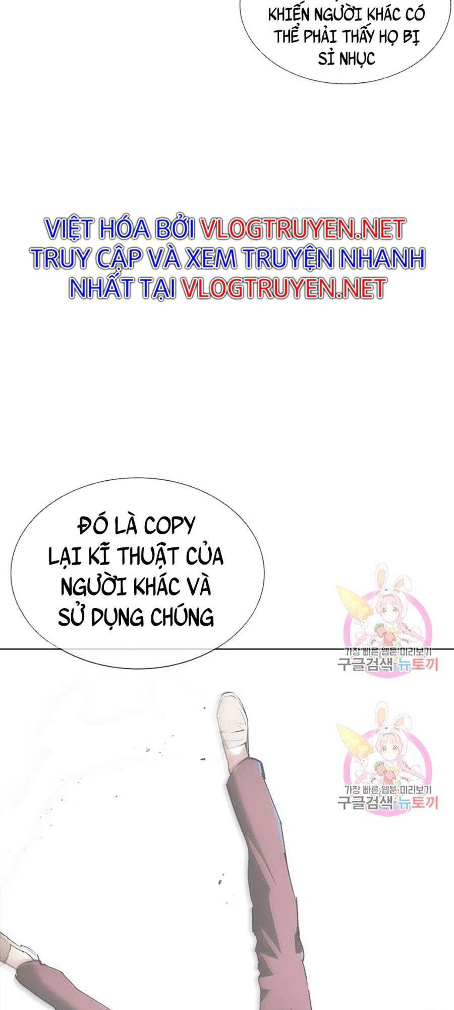 Hoán Đổi Diệu Kỳ Chapter 398 - 95