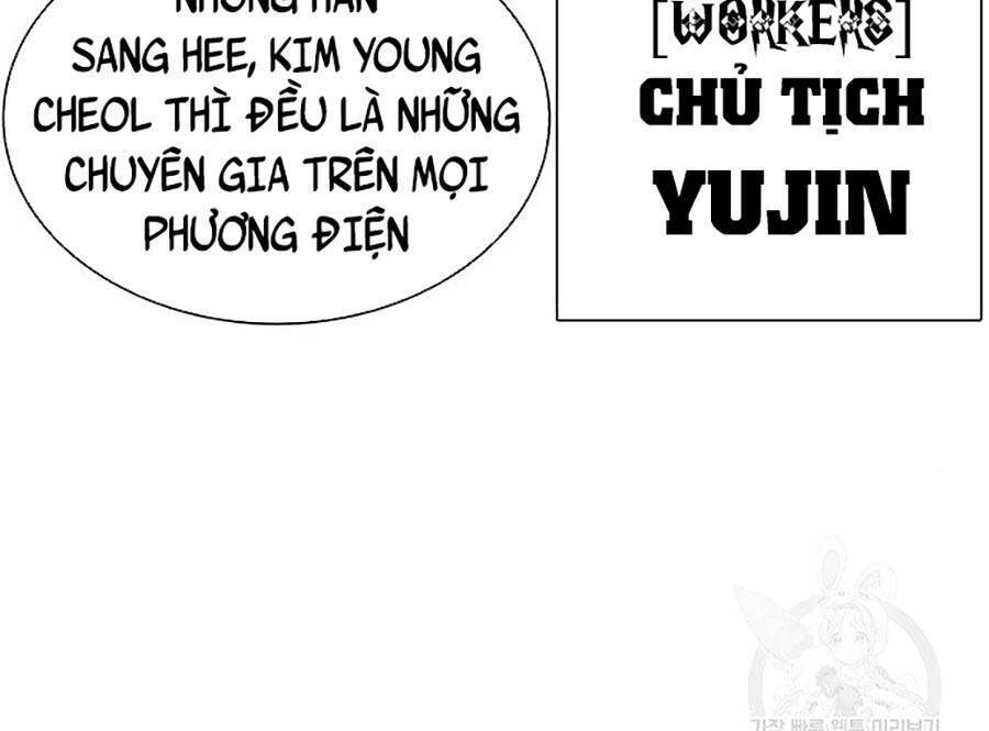 Hoán Đổi Diệu Kỳ Chapter 400 - 132