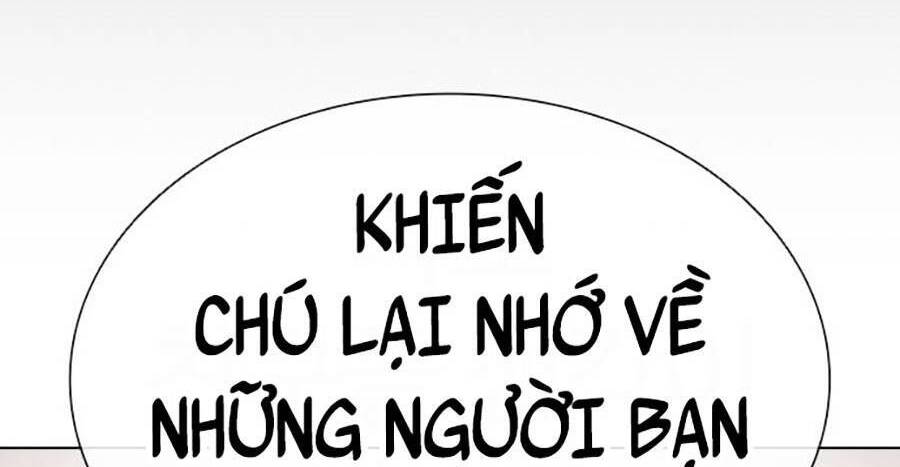 Hoán Đổi Diệu Kỳ Chapter 401 - 106