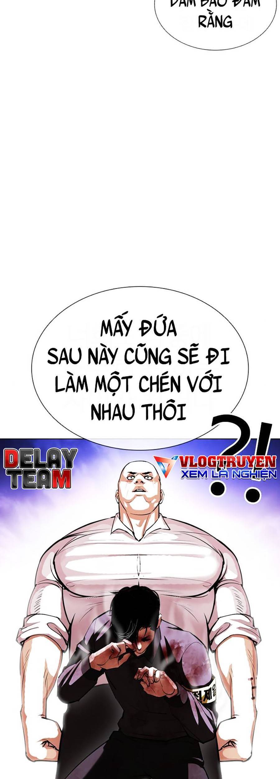 Hoán Đổi Diệu Kỳ Chapter 401 - 111