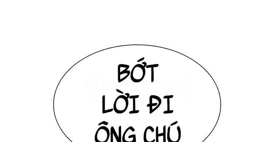 Hoán Đổi Diệu Kỳ Chapter 401 - 118