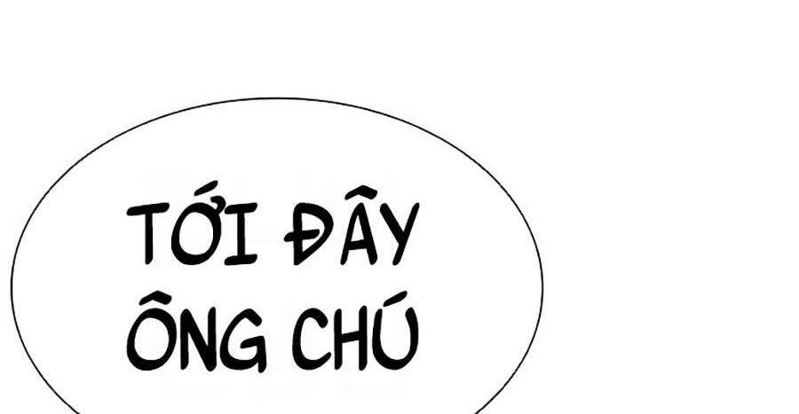 Hoán Đổi Diệu Kỳ Chapter 401 - 120