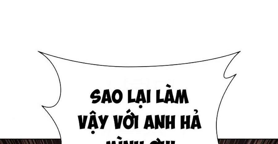 Hoán Đổi Diệu Kỳ Chapter 401 - 122