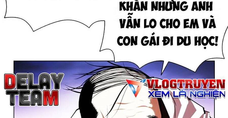 Hoán Đổi Diệu Kỳ Chapter 401 - 124