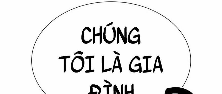 Hoán Đổi Diệu Kỳ Chapter 401 - 142