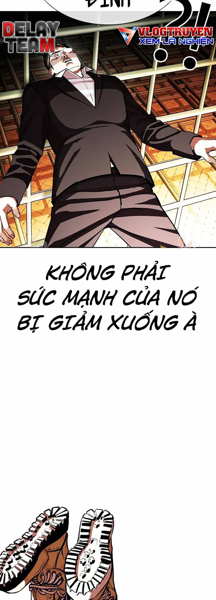 Hoán Đổi Diệu Kỳ Chapter 401 - 143