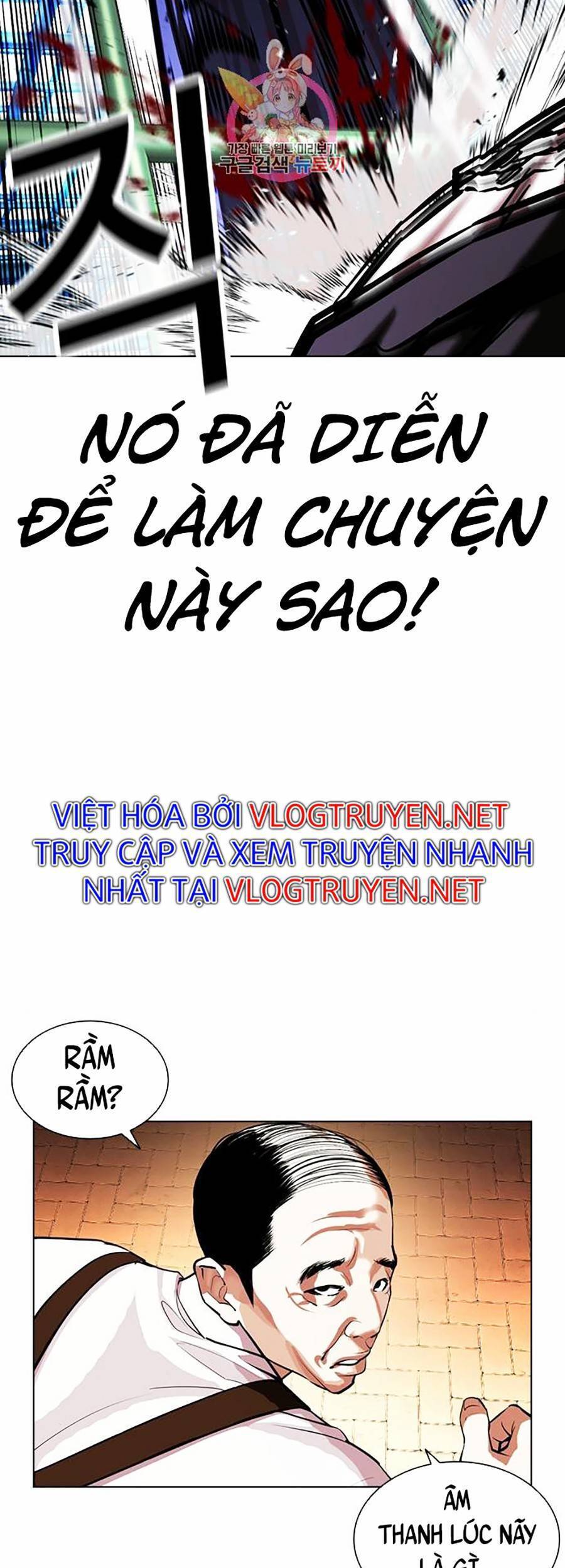 Hoán Đổi Diệu Kỳ Chapter 401 - 149