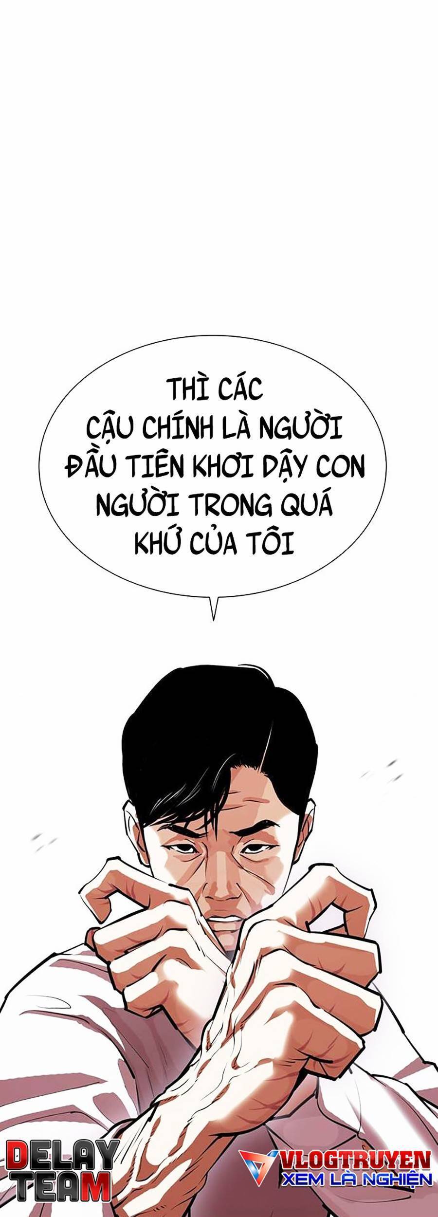 Hoán Đổi Diệu Kỳ Chapter 401 - 165