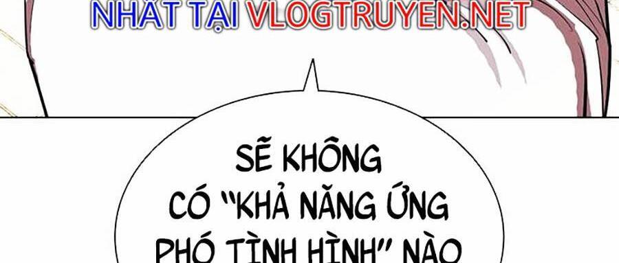 Hoán Đổi Diệu Kỳ Chapter 401 - 168