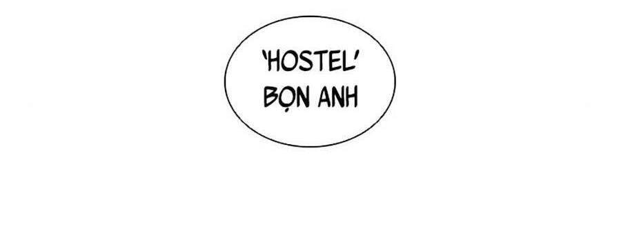 Hoán Đổi Diệu Kỳ Chapter 401 - 28