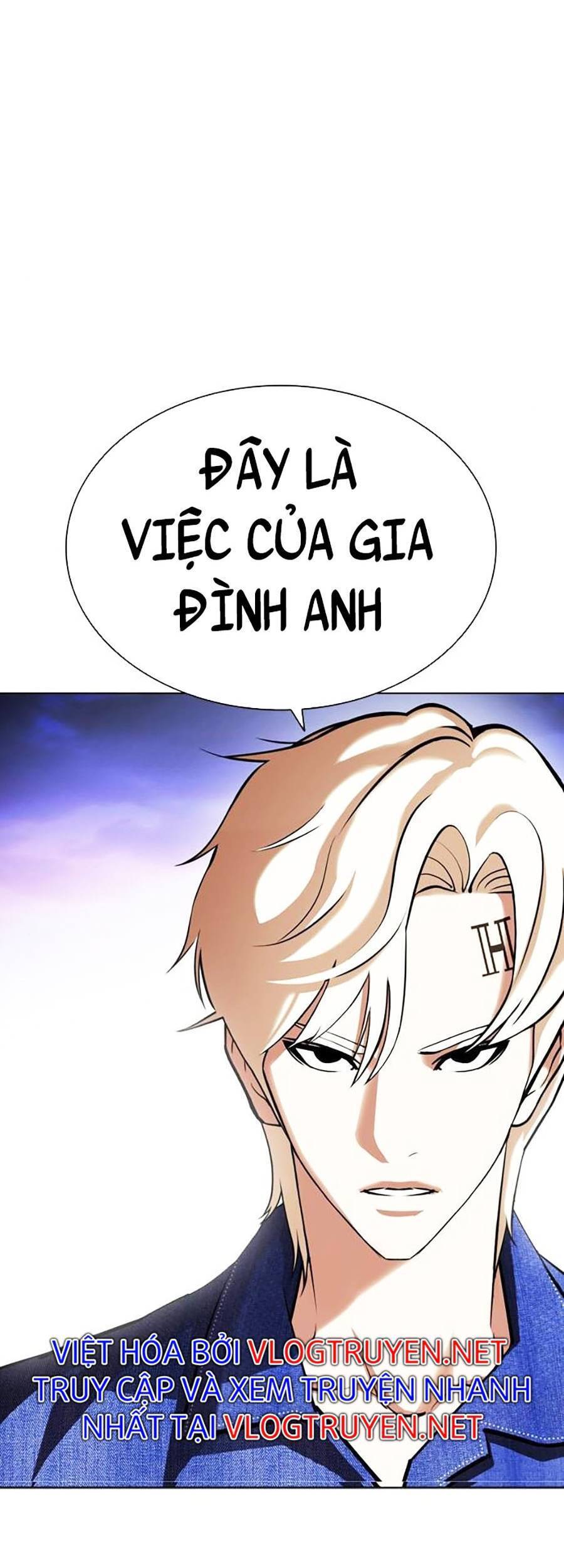 Hoán Đổi Diệu Kỳ Chapter 401 - 29