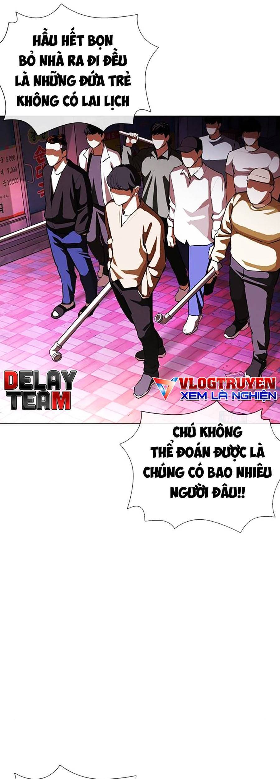 Hoán Đổi Diệu Kỳ Chapter 401 - 45