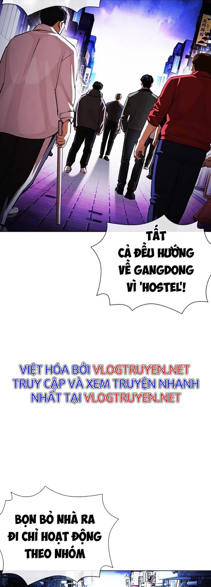 Hoán Đổi Diệu Kỳ Chapter 401 - 47