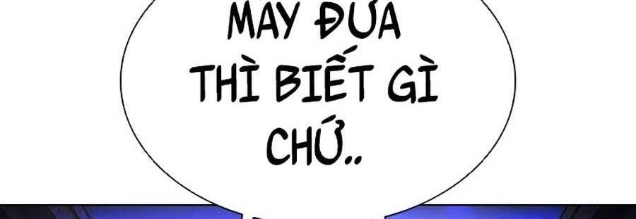 Hoán Đổi Diệu Kỳ Chapter 401 - 70