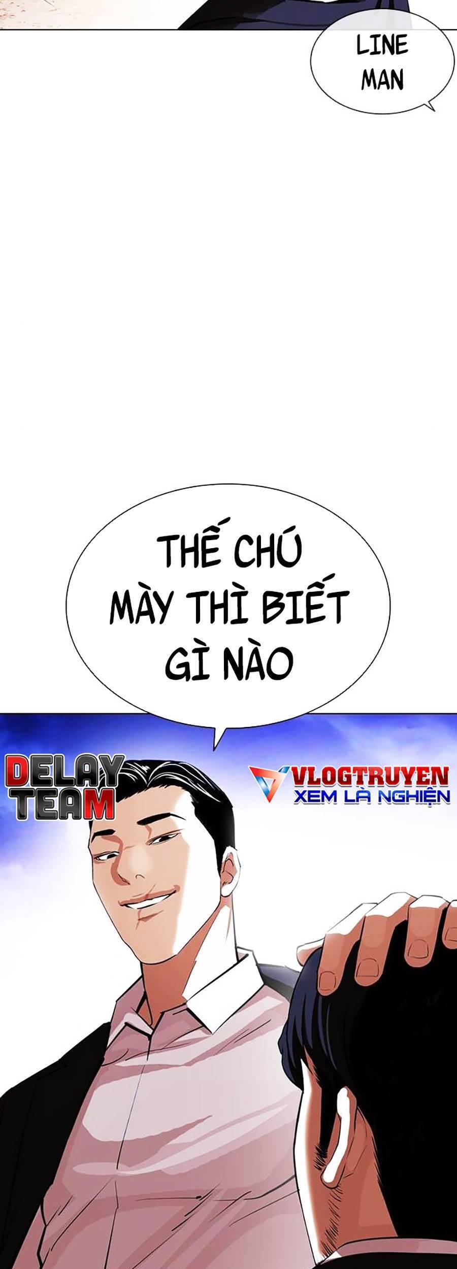 Hoán Đổi Diệu Kỳ Chapter 401 - 73